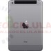 Apple iPad mini 3 4G 128 GB